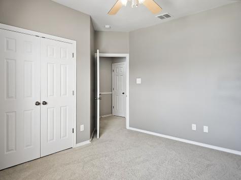 3000 Margot Court Wylie TX 75098