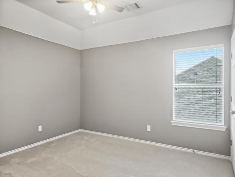 3000 Margot Court Wylie TX 75098
