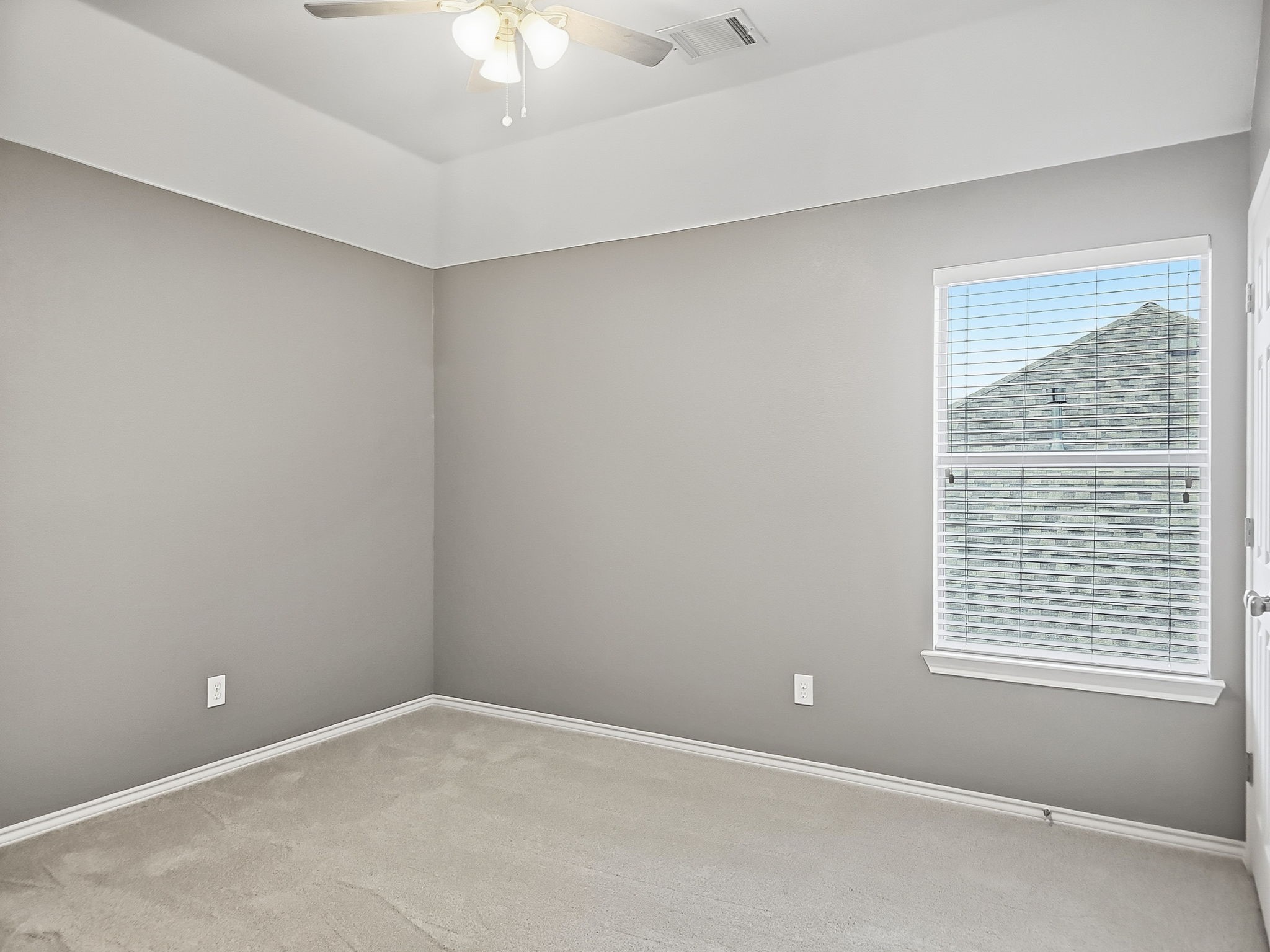 3000 Margot Court Wylie TX 75098