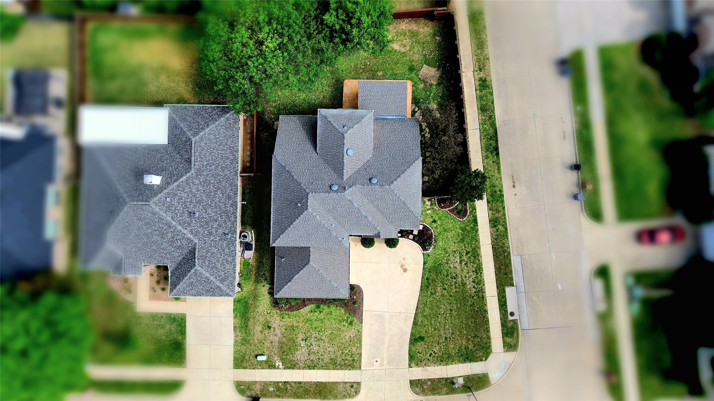 3000 Margot Court Wylie TX 75098
