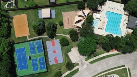 3000 Margot Court Wylie TX 75098