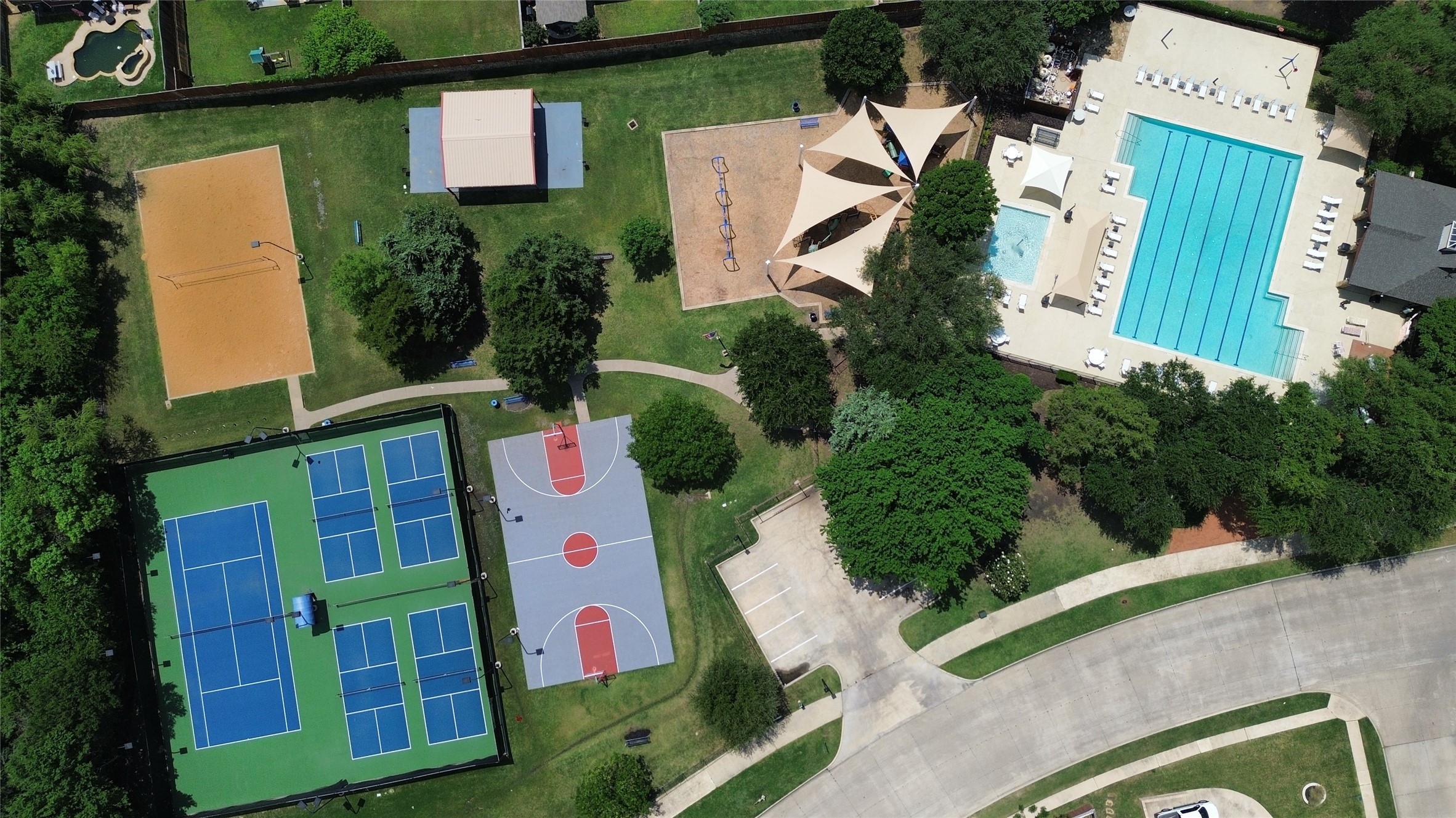 3000 Margot Court Wylie TX 75098