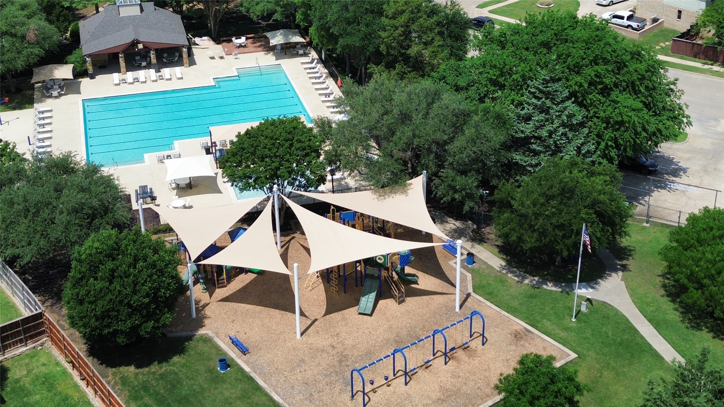 3000 Margot Court Wylie TX 75098