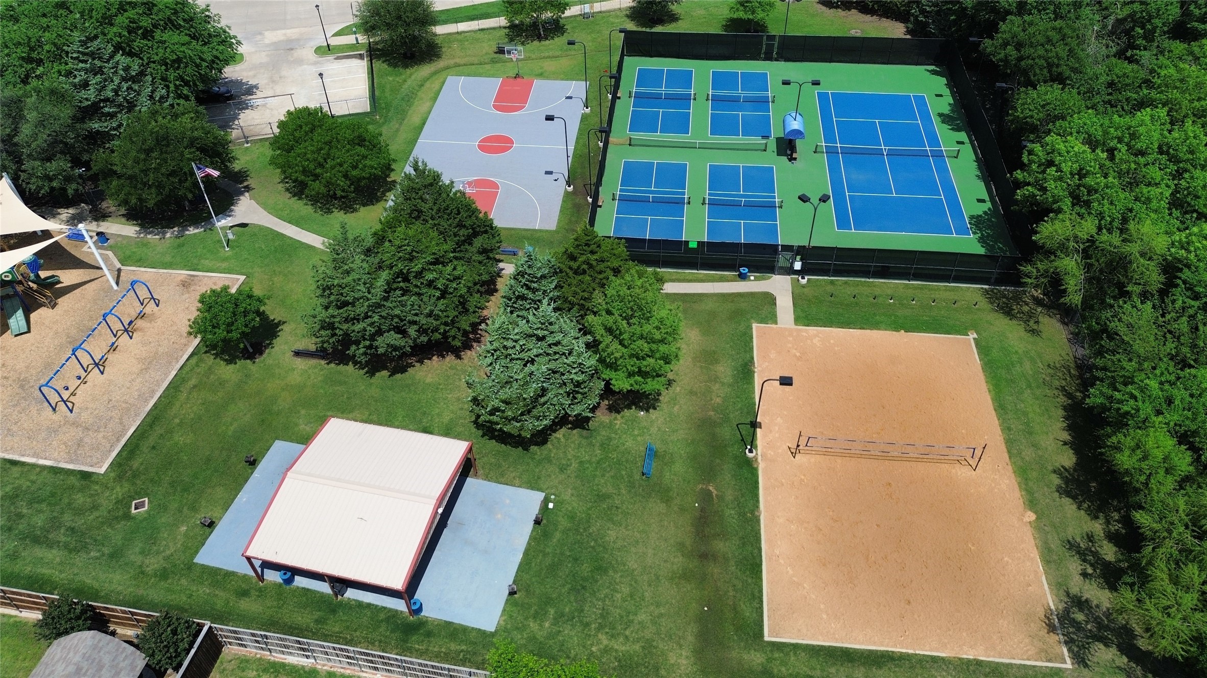 3000 Margot Court Wylie TX 75098