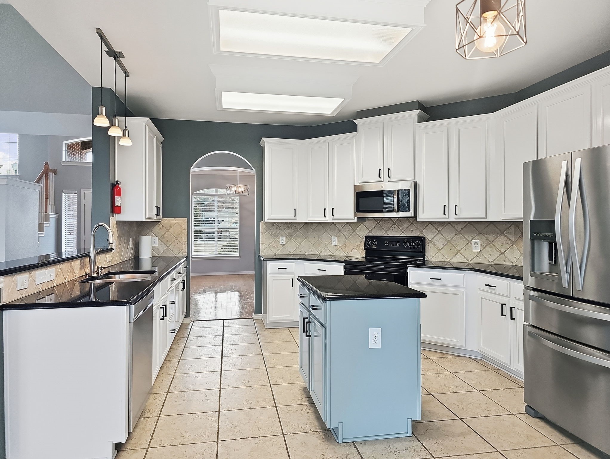 3000 Margot Court Wylie TX 75098