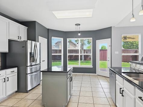 3000 Margot Court Wylie TX 75098