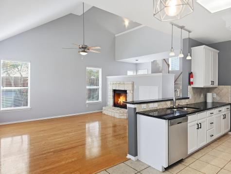 3000 Margot Court Wylie TX 75098