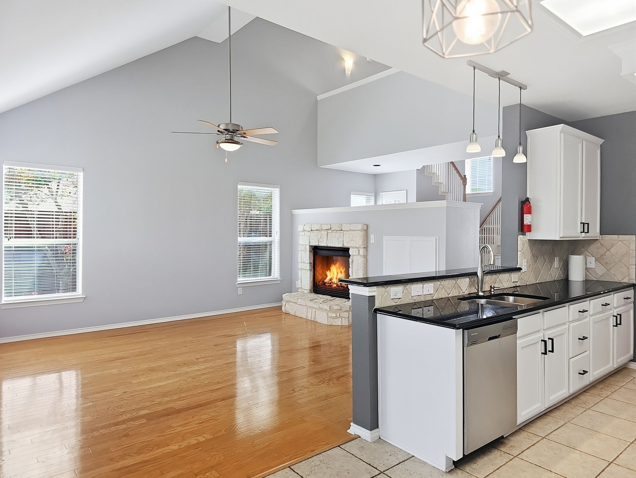 3000 Margot Court Wylie TX 75098