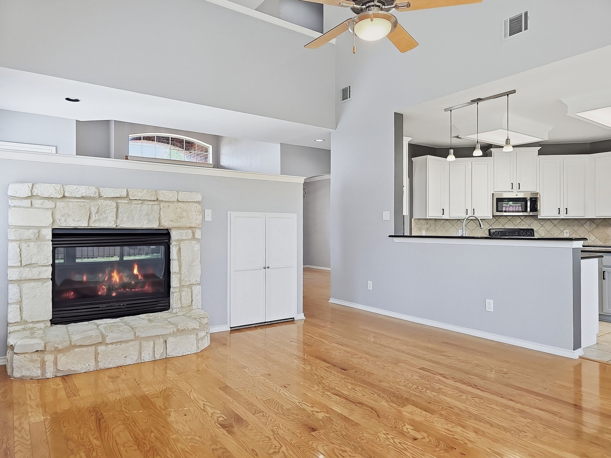 3000 Margot Court Wylie TX 75098