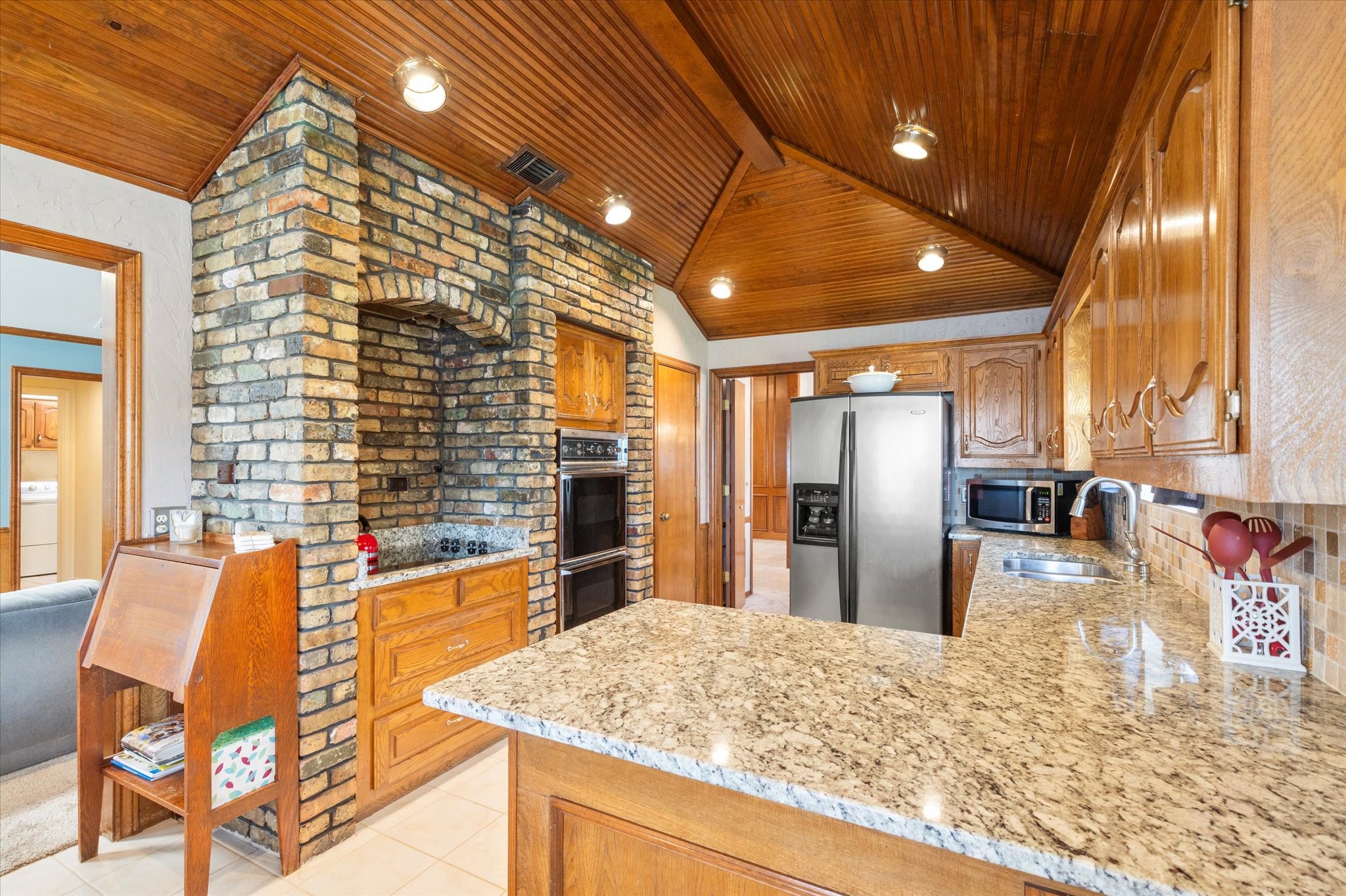 2232 Chadbourne Drive Plano TX 75023