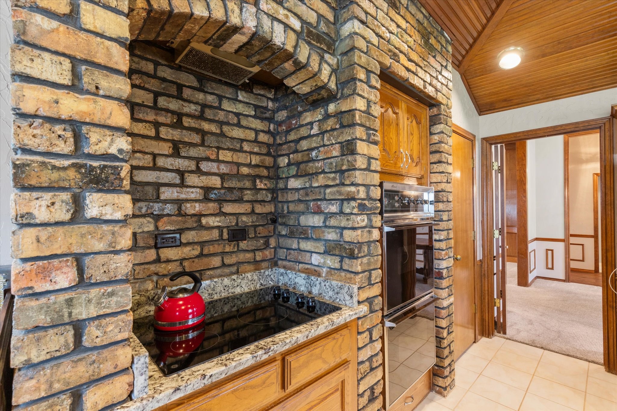 2232 Chadbourne Drive Plano TX 75023