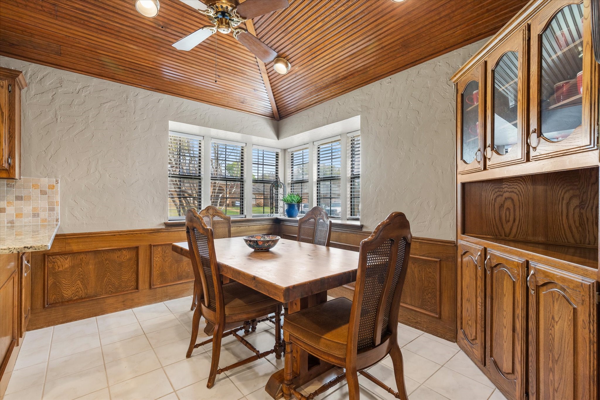 2232 Chadbourne Drive Plano TX 75023