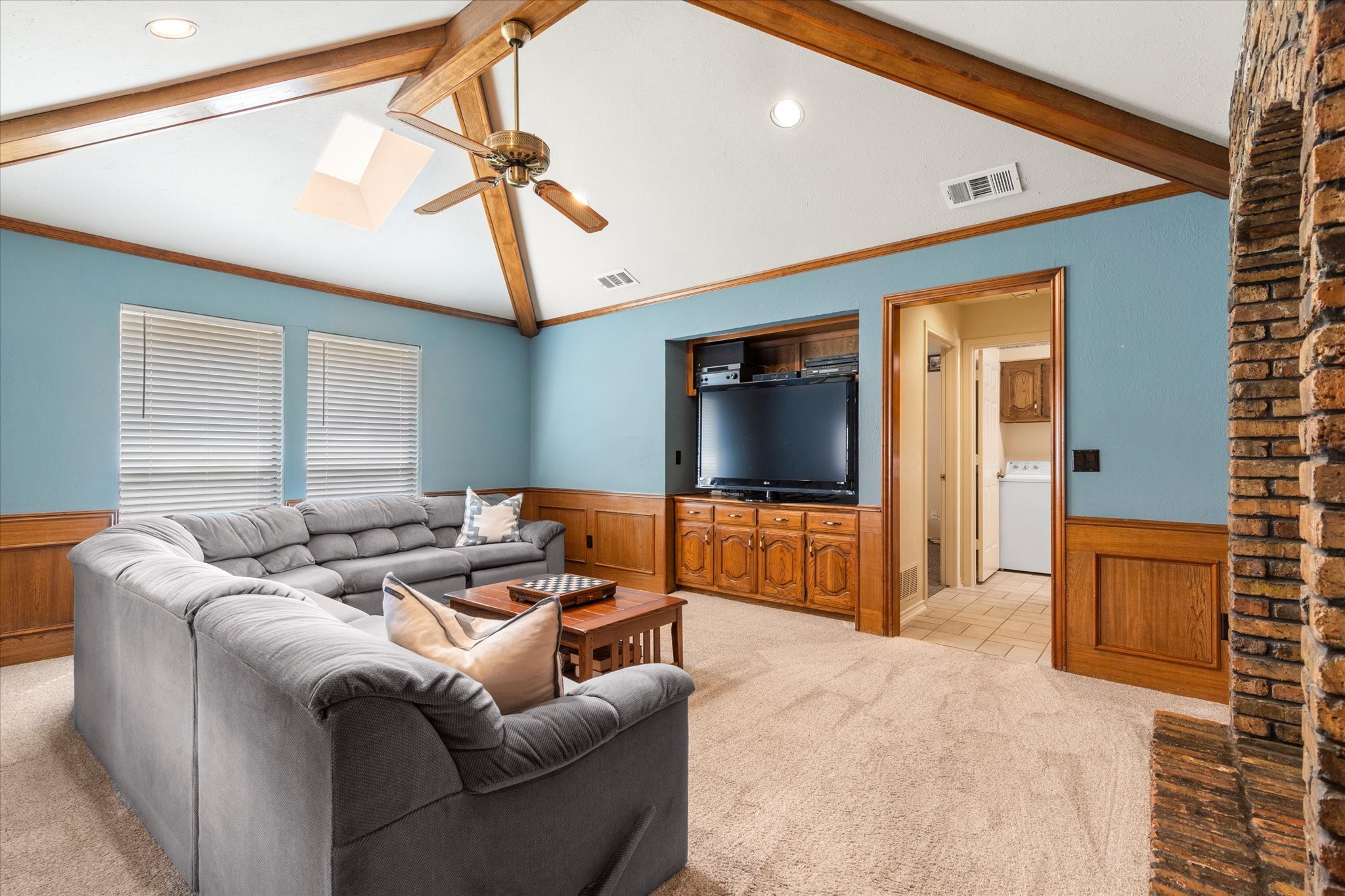 2232 Chadbourne Drive Plano TX 75023
