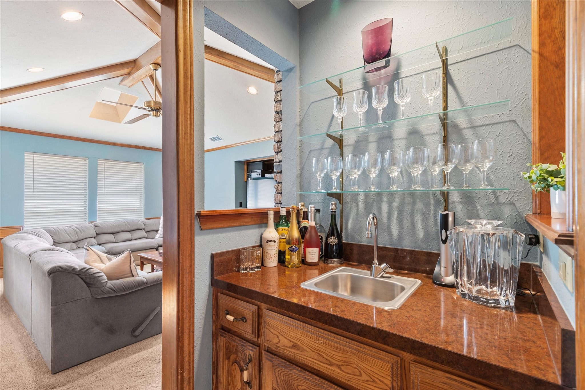 2232 Chadbourne Drive Plano TX 75023