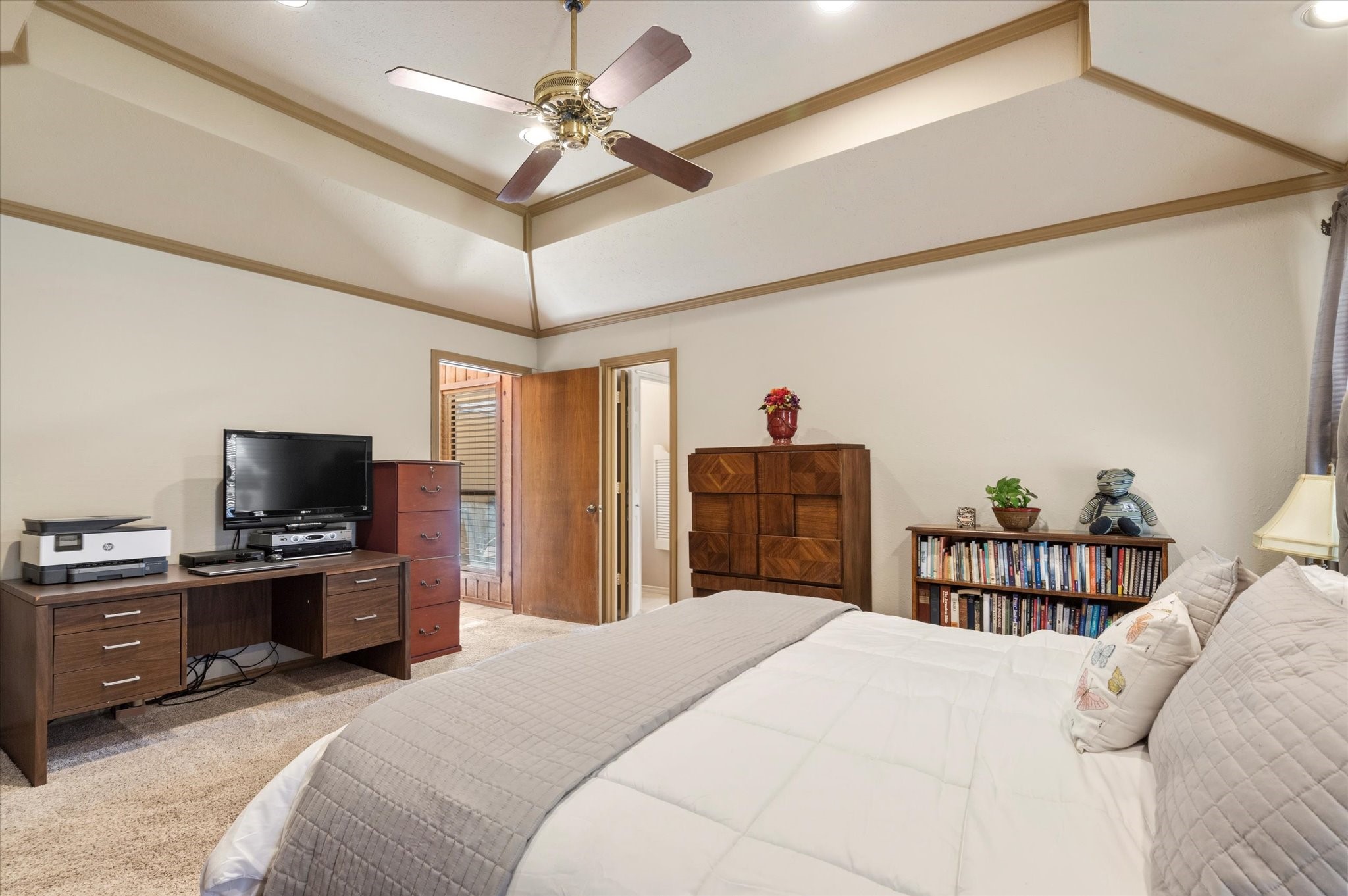 2232 Chadbourne Drive Plano TX 75023