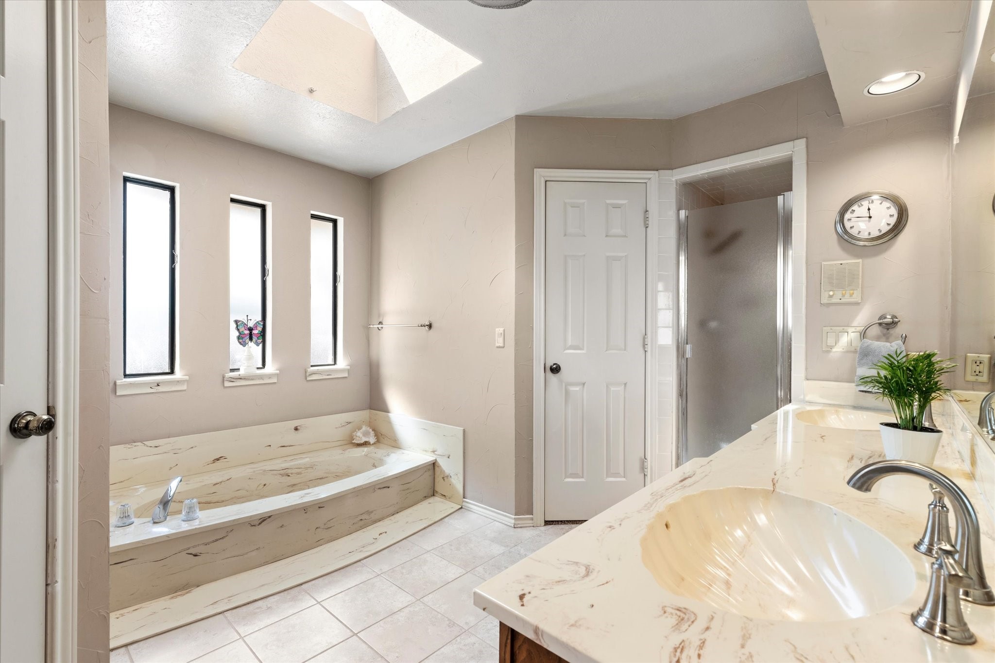 2232 Chadbourne Drive Plano TX 75023