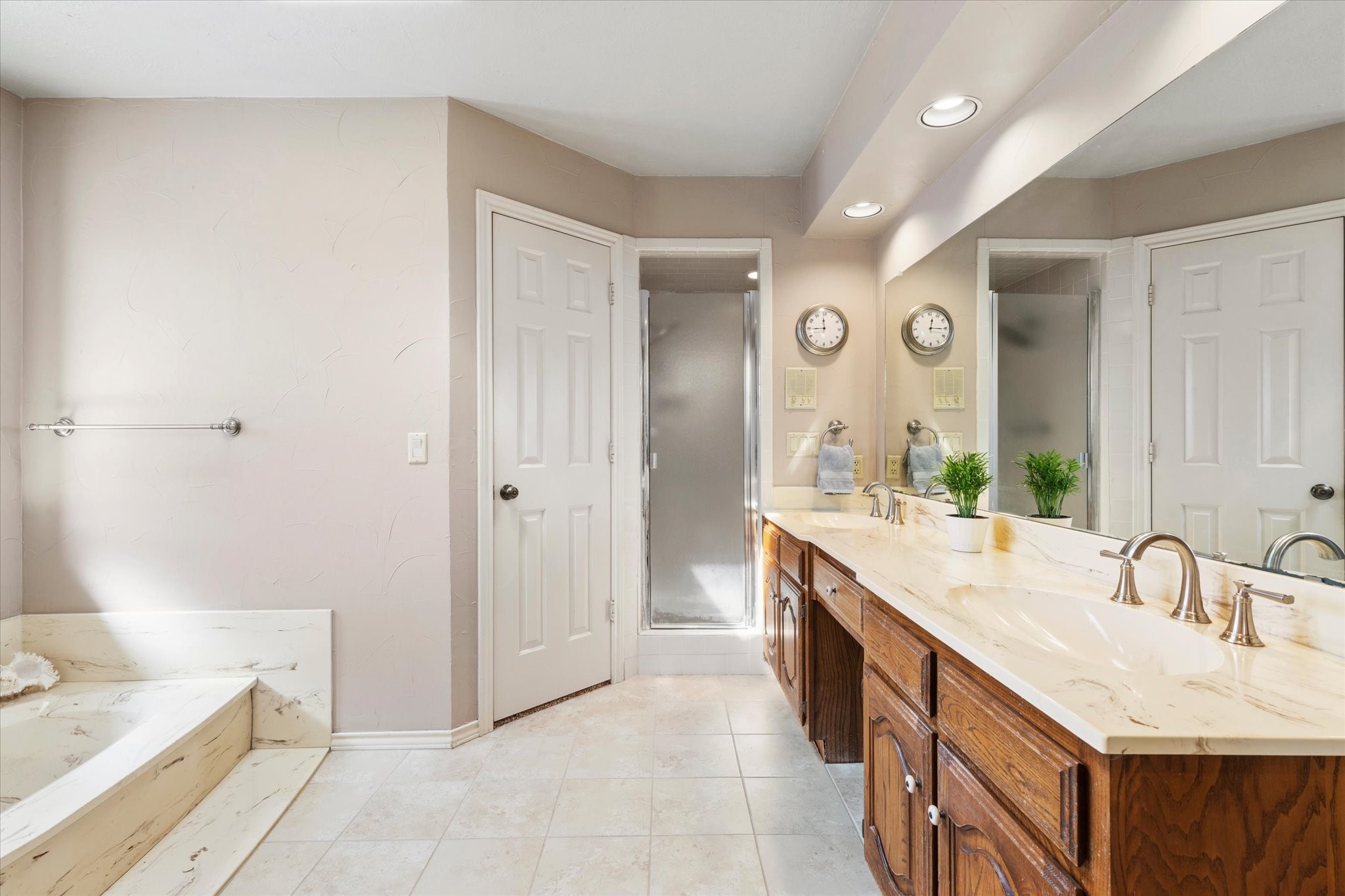 2232 Chadbourne Drive Plano TX 75023