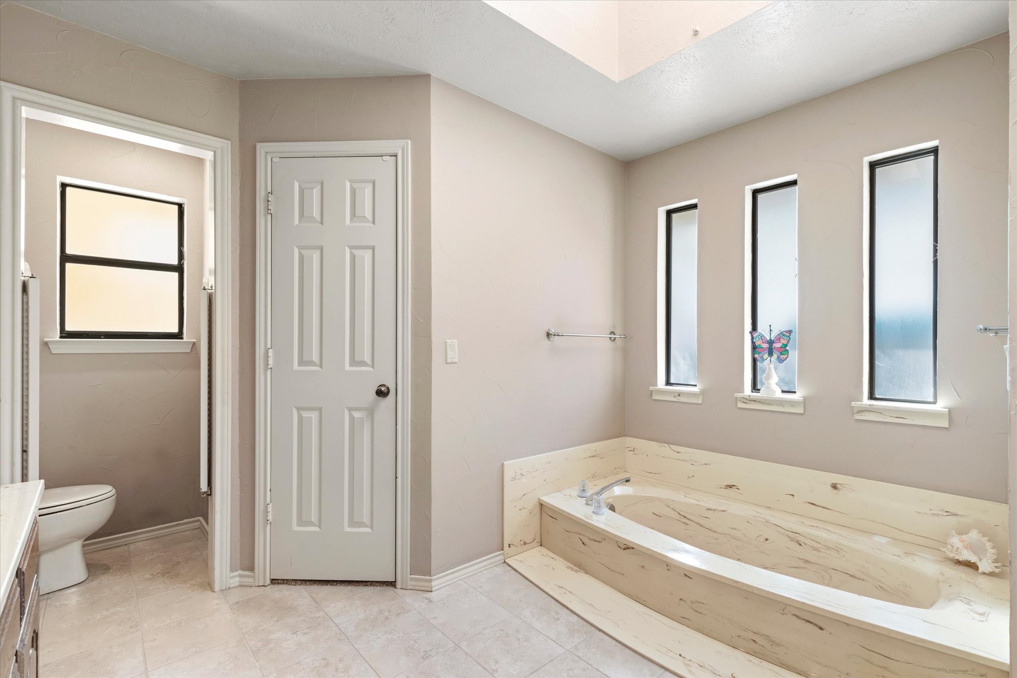 2232 Chadbourne Drive Plano TX 75023