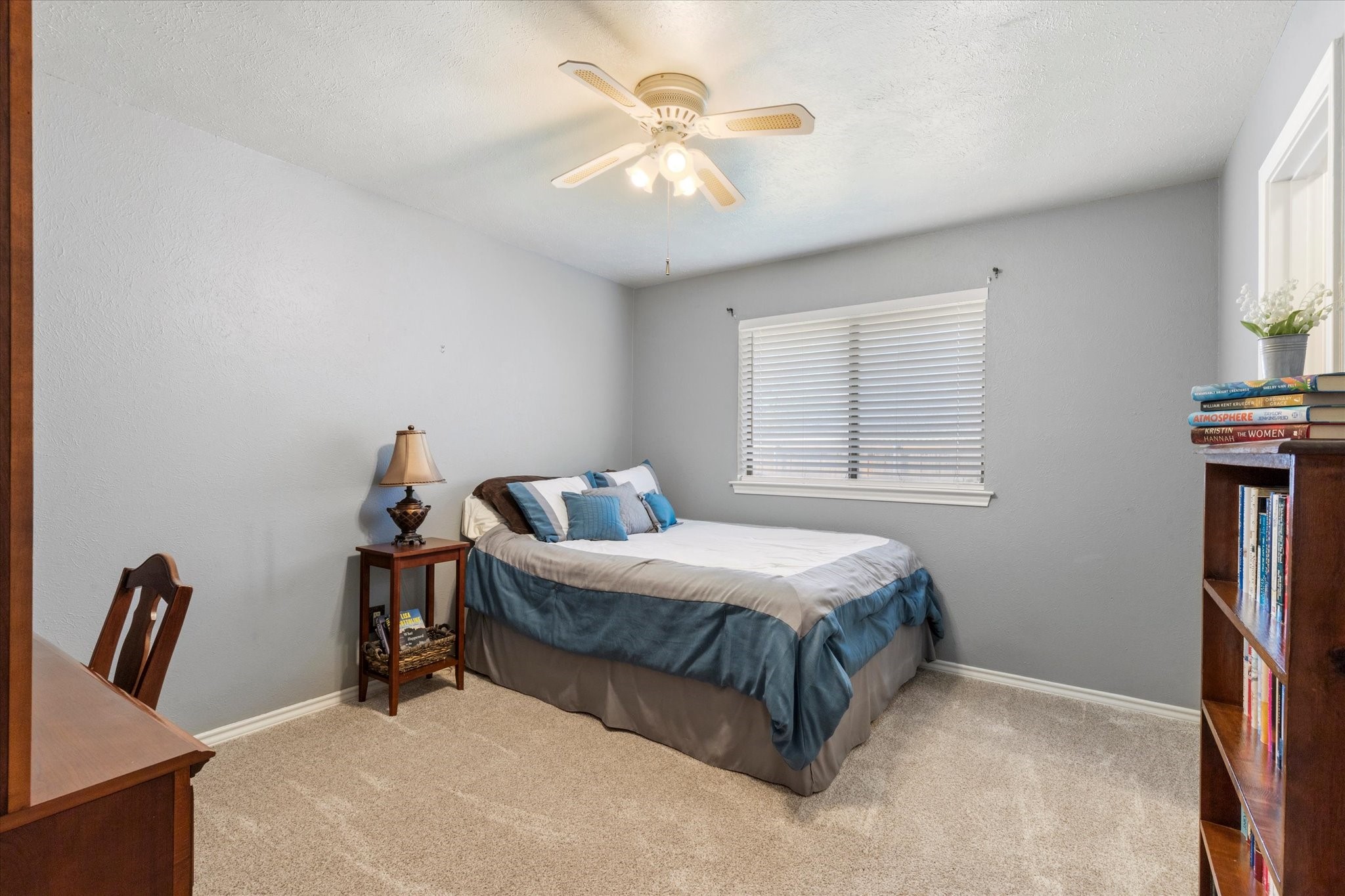 2232 Chadbourne Drive Plano TX 75023