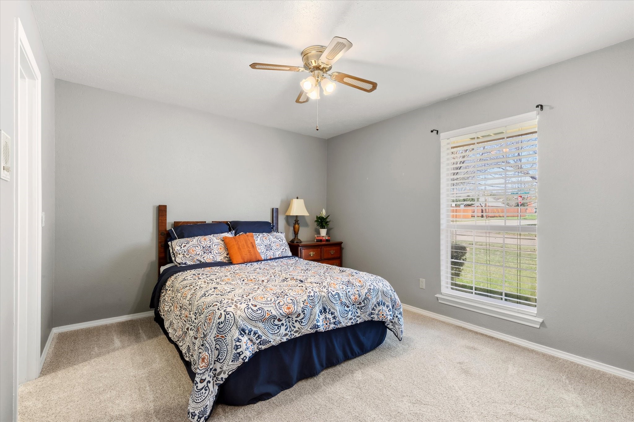 2232 Chadbourne Drive Plano TX 75023