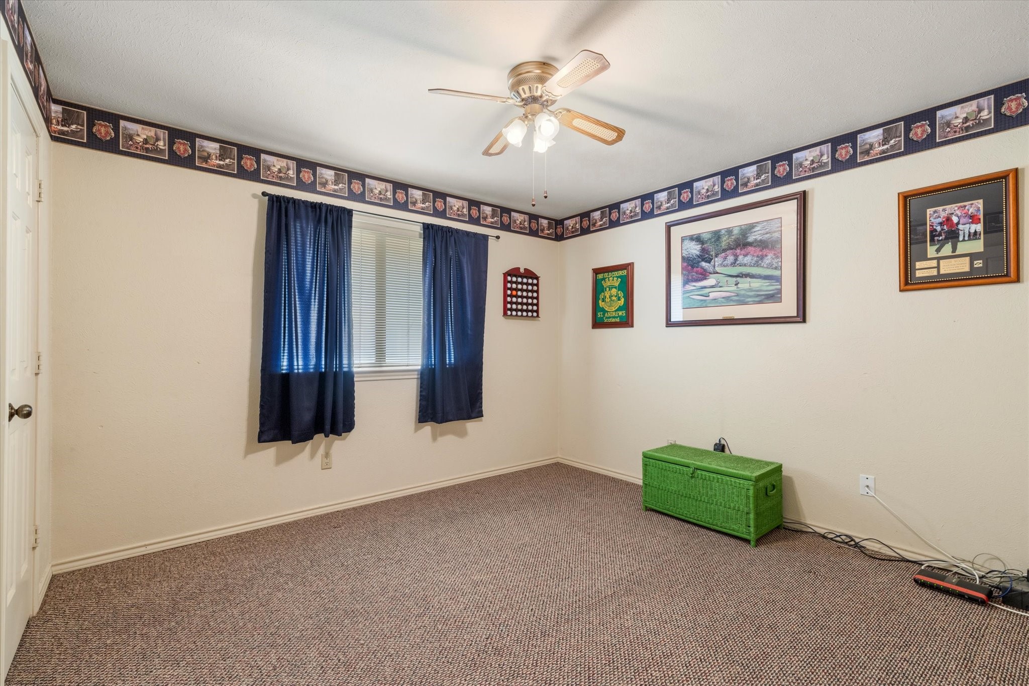 2232 Chadbourne Drive Plano TX 75023