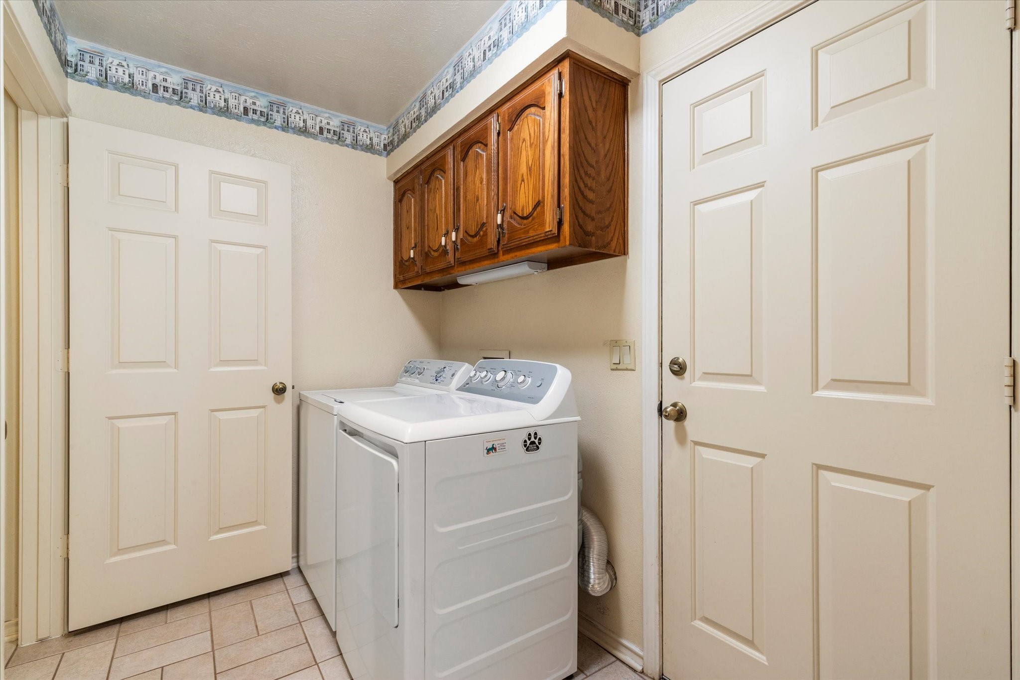 2232 Chadbourne Drive Plano TX 75023