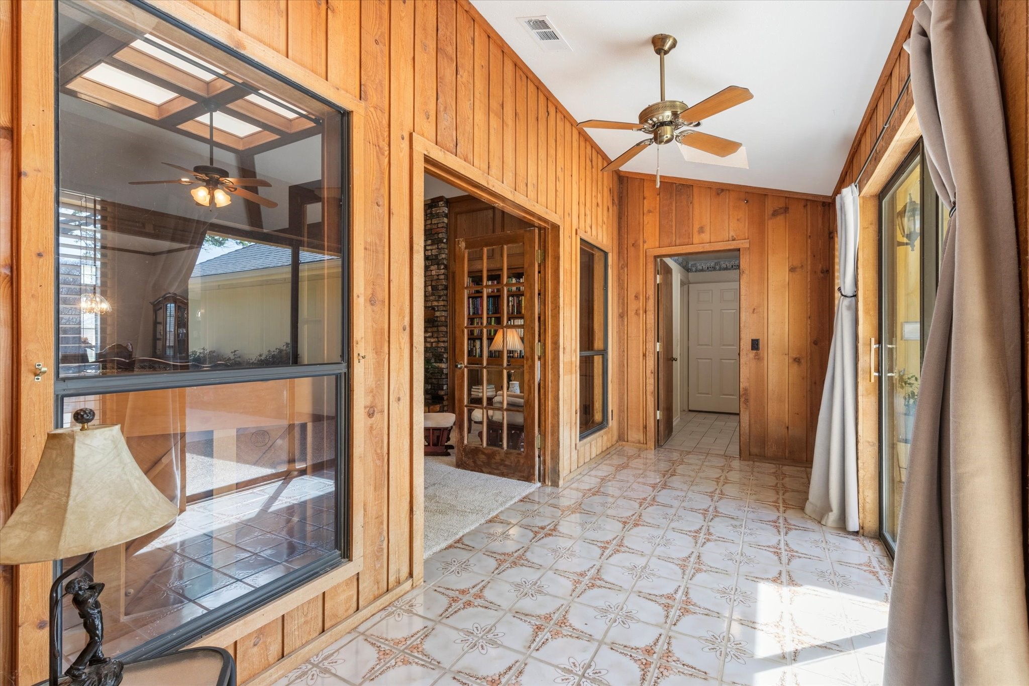 2232 Chadbourne Drive Plano TX 75023