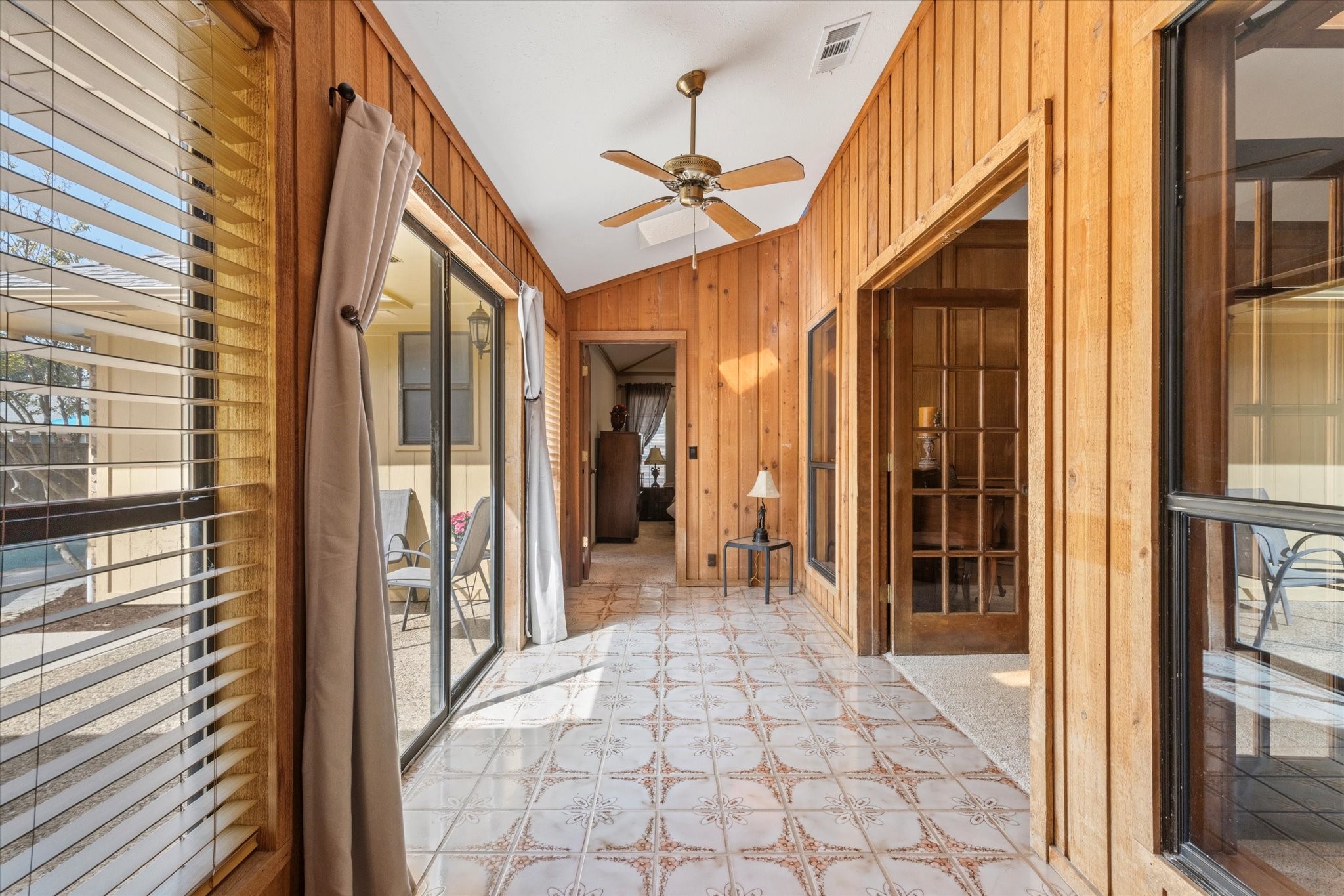 2232 Chadbourne Drive Plano TX 75023