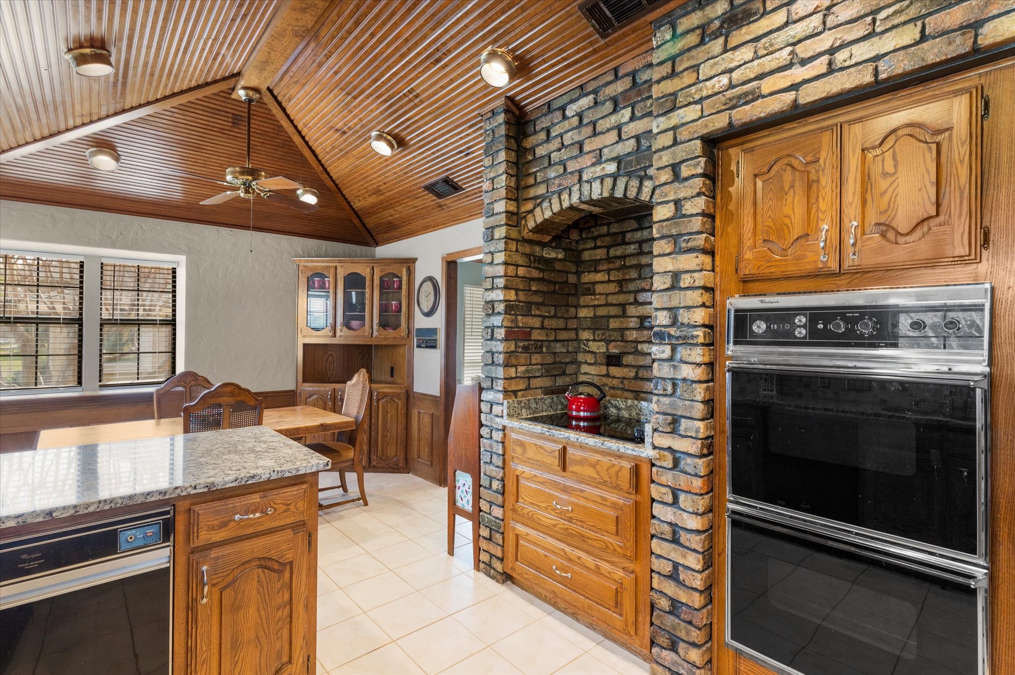2232 Chadbourne Drive Plano TX 75023