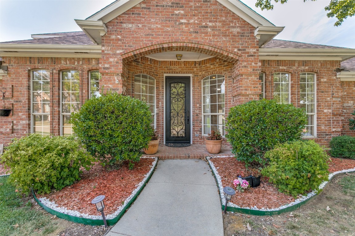 903 Granview Drive Lewisville TX 75067