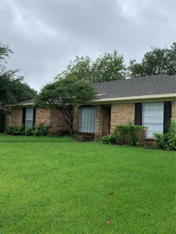 2108 Glen Forest Lane Plano TX 75023