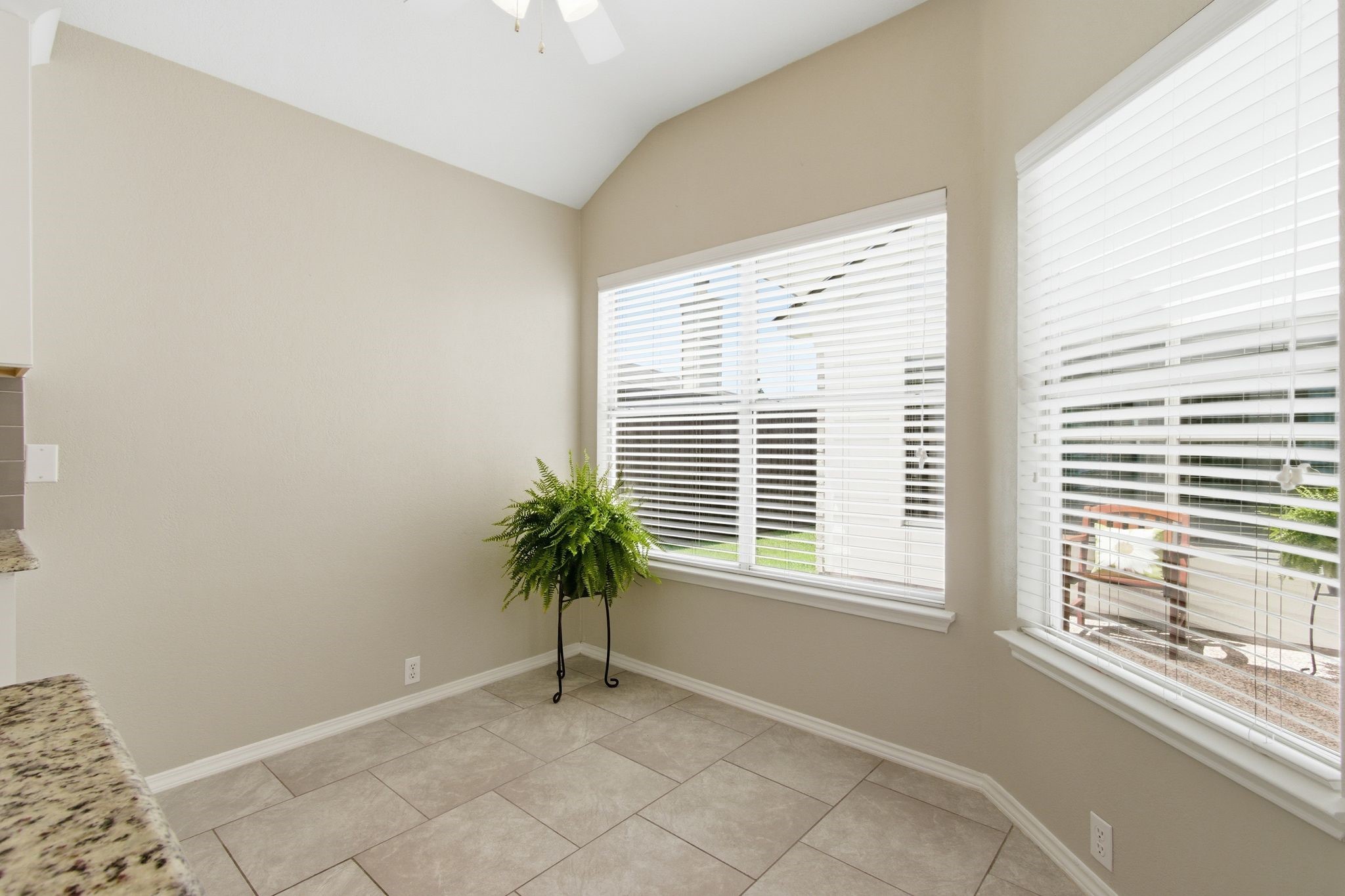 1108 Raleigh Drive Lewisville TX 75077
