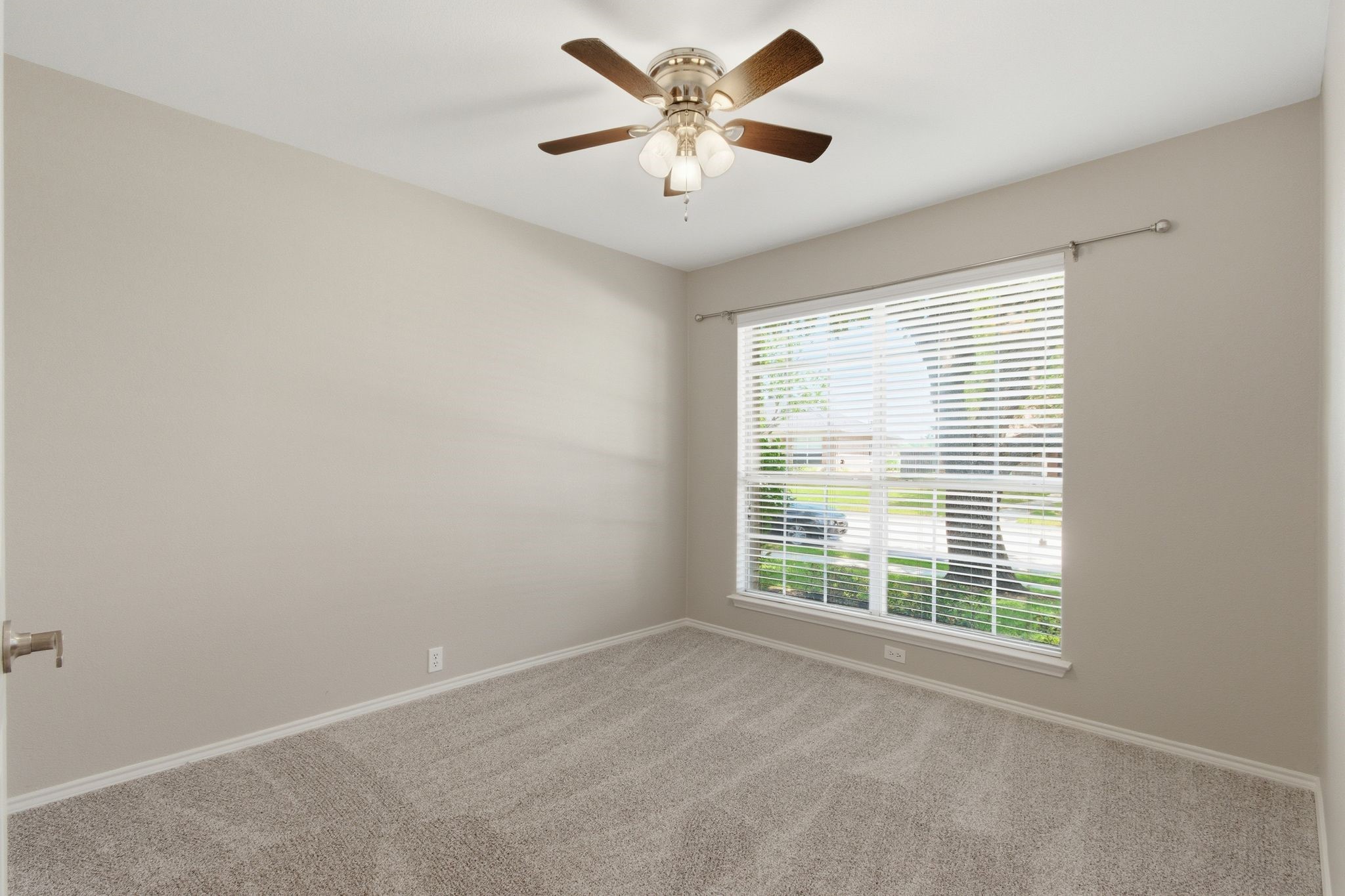 1108 Raleigh Drive Lewisville TX 75077