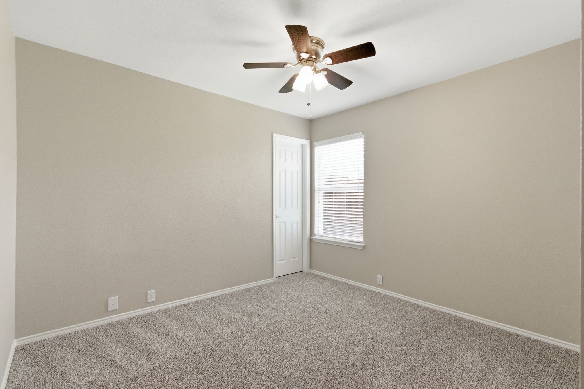 1108 Raleigh Drive Lewisville TX 75077
