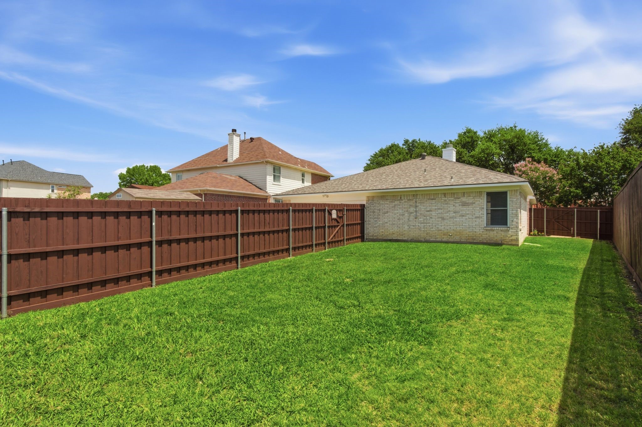 1108 Raleigh Drive Lewisville TX 75077
