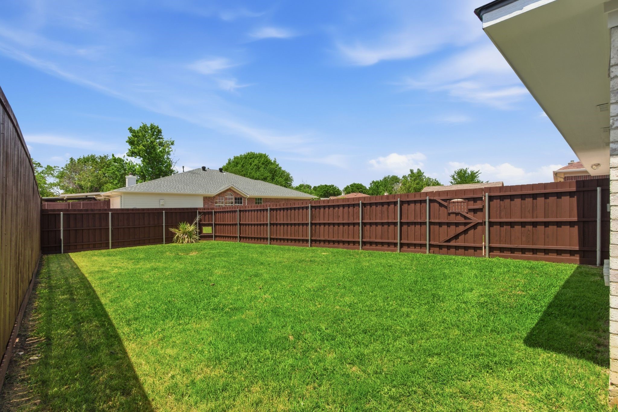 1108 Raleigh Drive Lewisville TX 75077