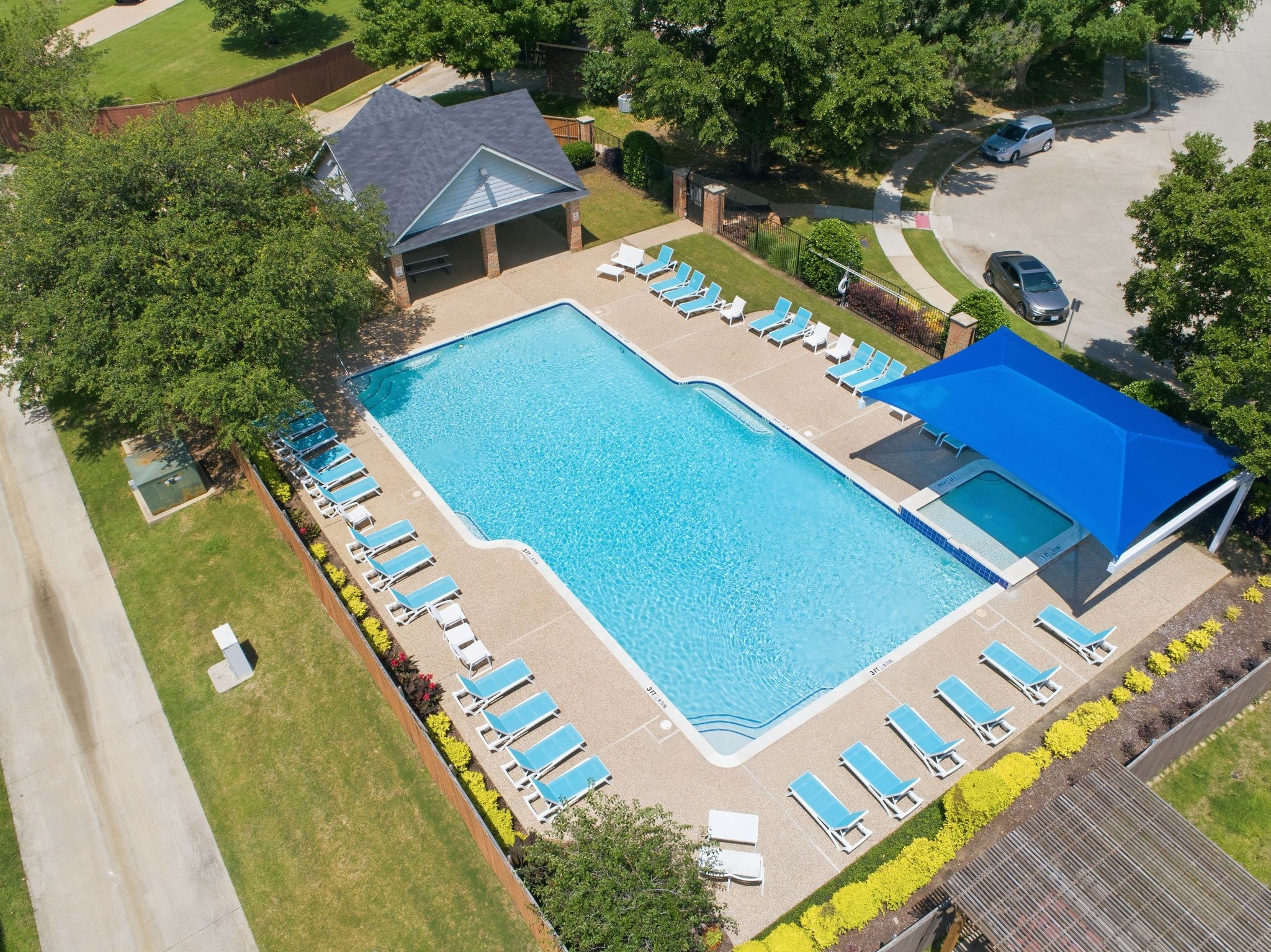 1108 Raleigh Drive Lewisville TX 75077