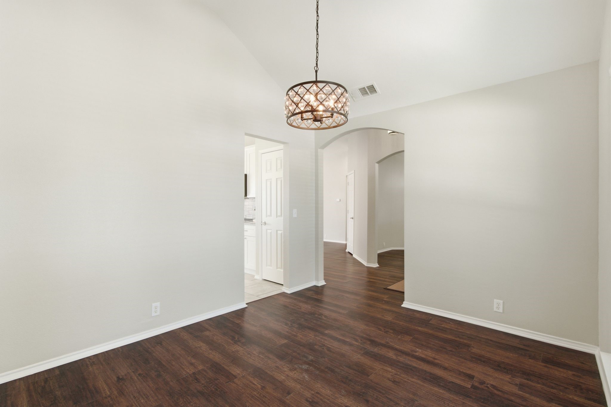 1108 Raleigh Drive Lewisville TX 75077