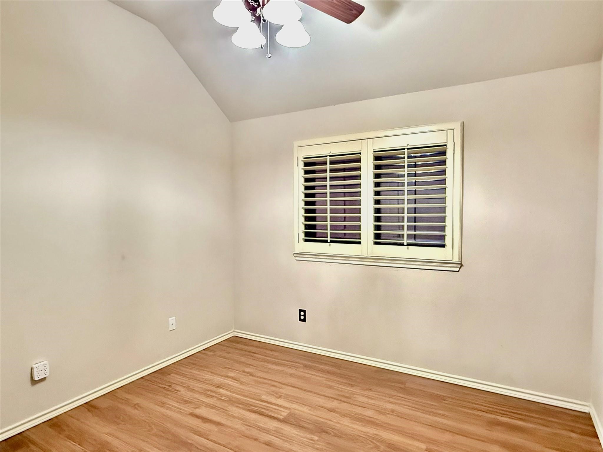 1737 Flowers Drive Carrollton TX 75007