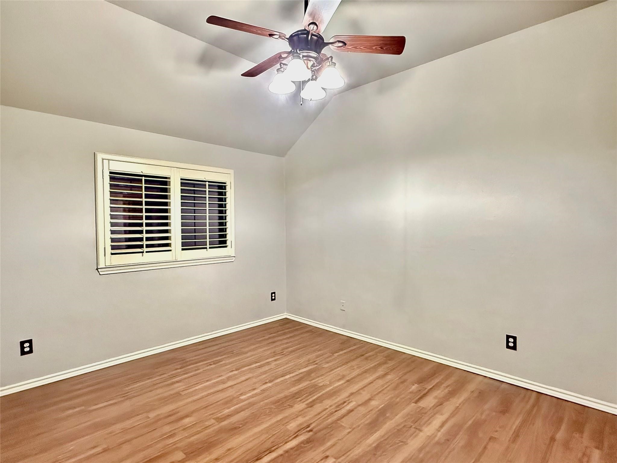 1737 Flowers Drive Carrollton TX 75007