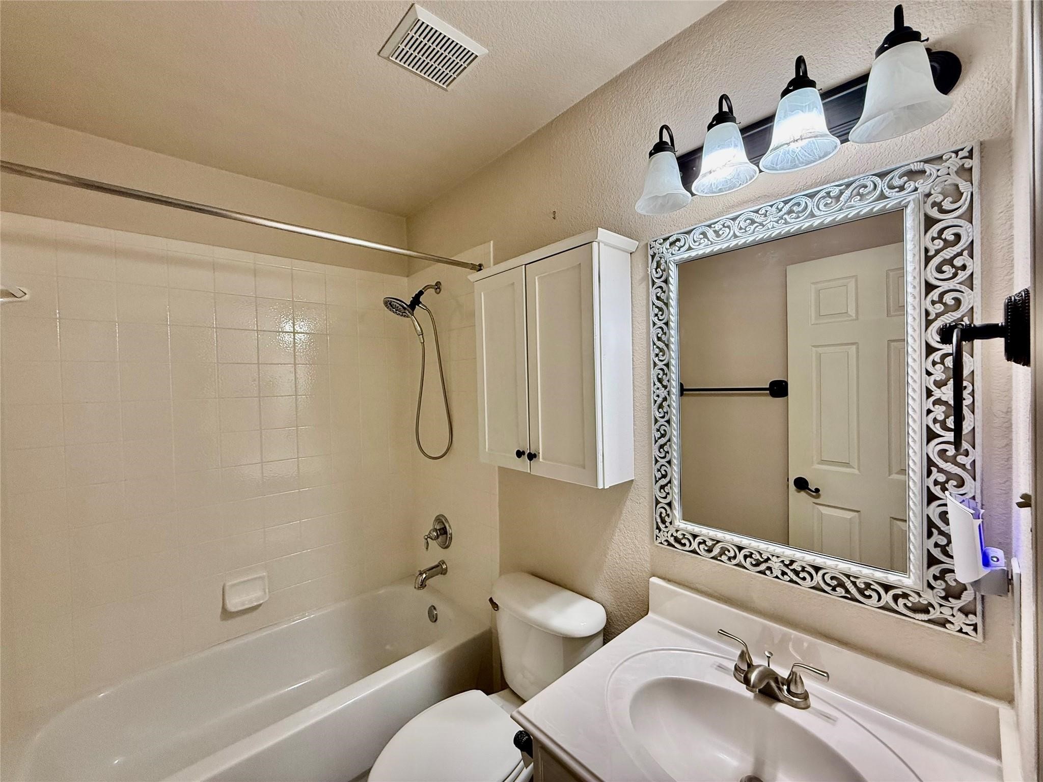 1737 Flowers Drive Carrollton TX 75007