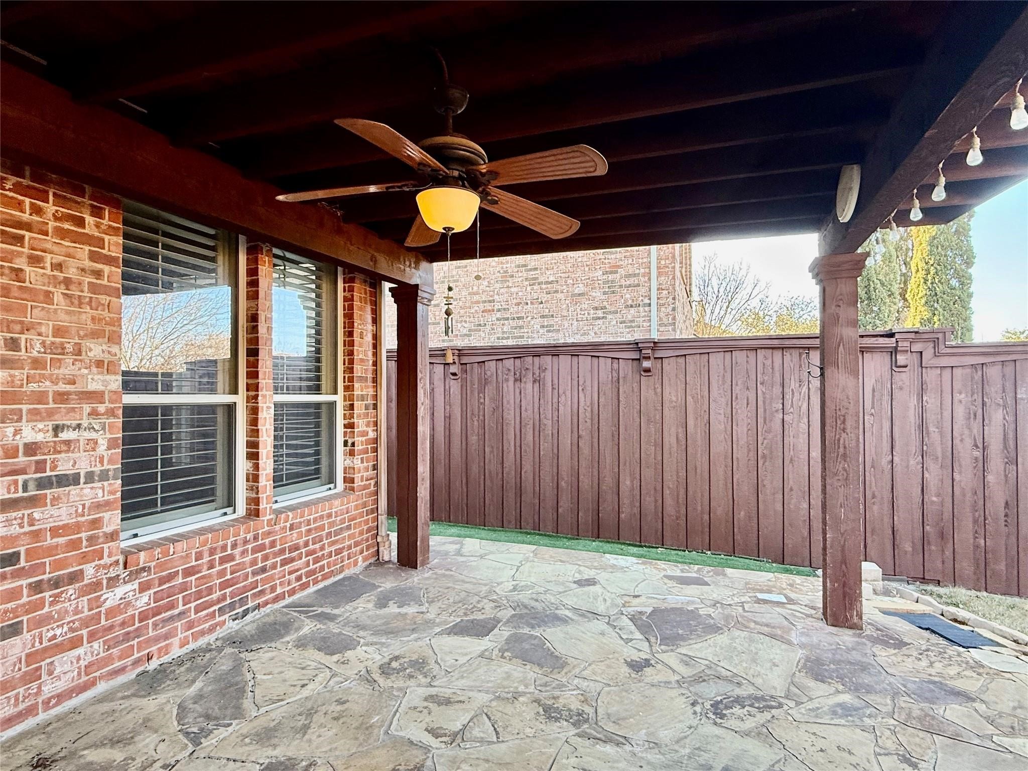 1737 Flowers Drive Carrollton TX 75007