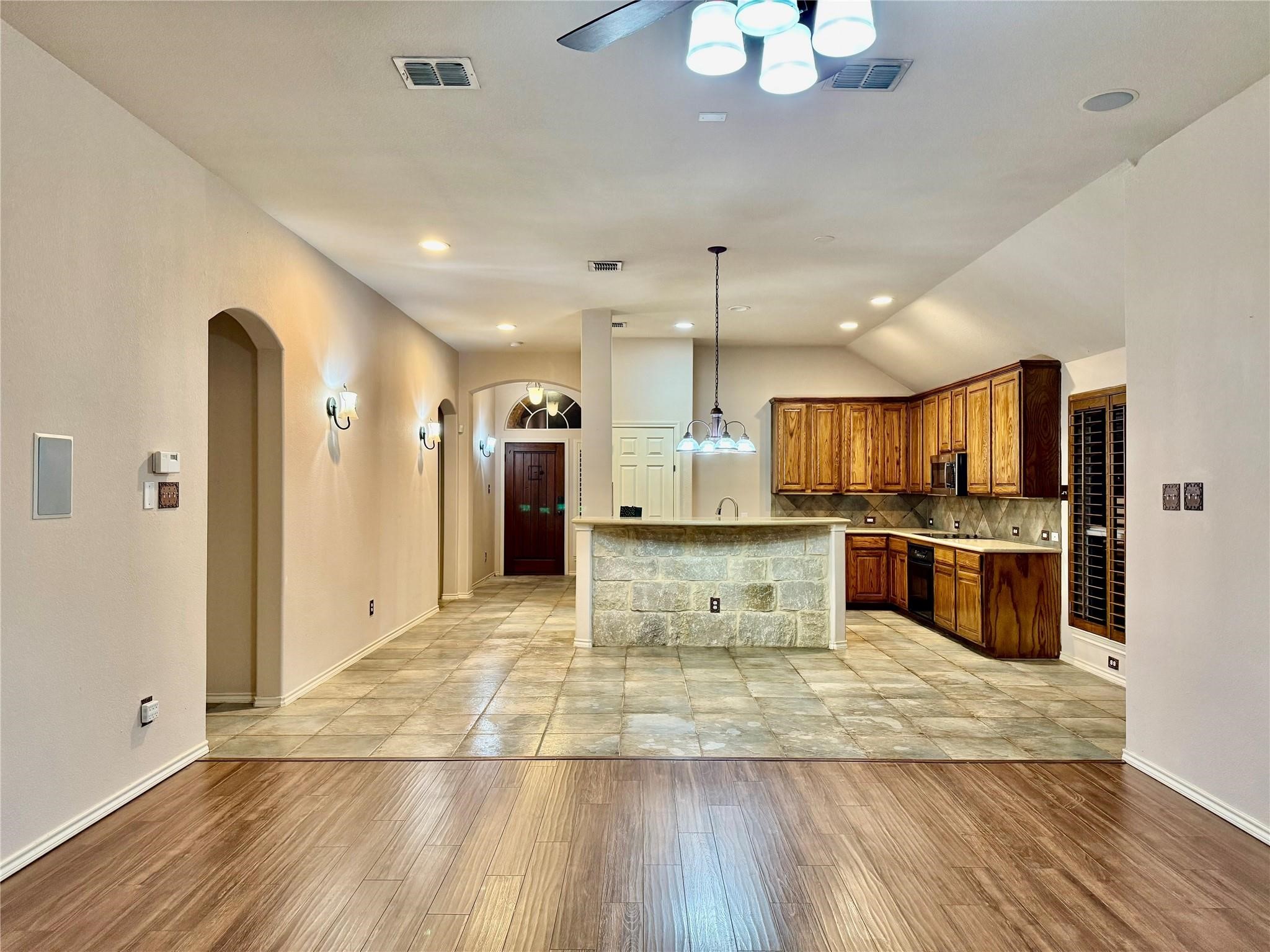 1737 Flowers Drive Carrollton TX 75007