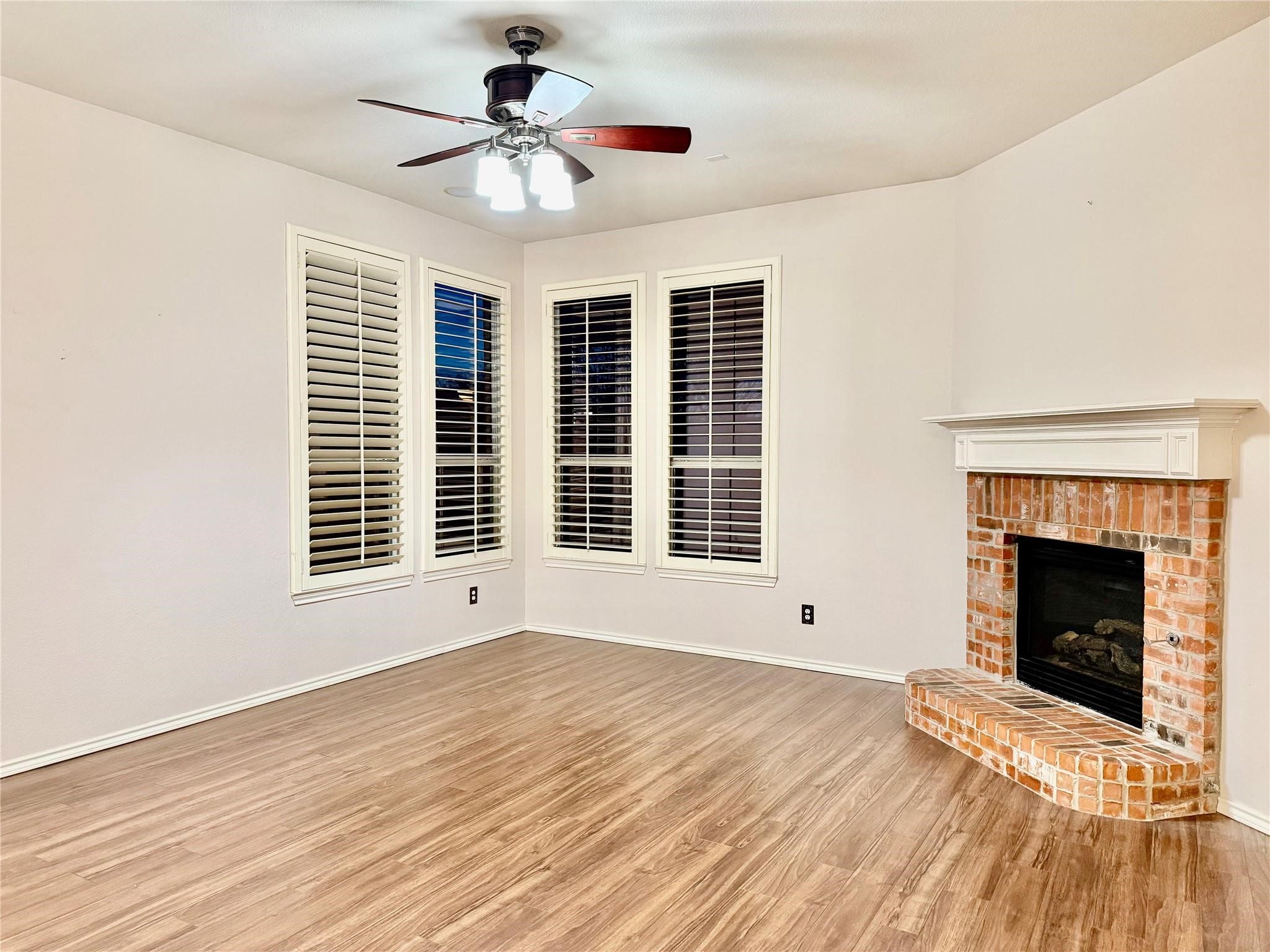 1737 Flowers Drive Carrollton TX 75007