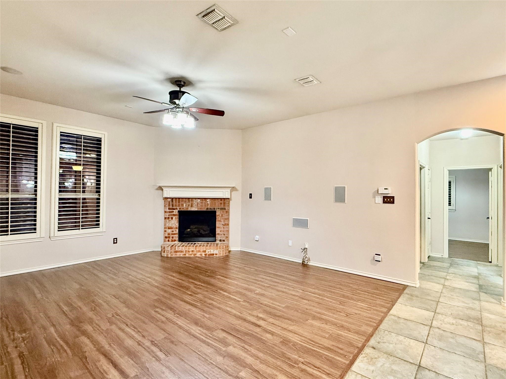 1737 Flowers Drive Carrollton TX 75007