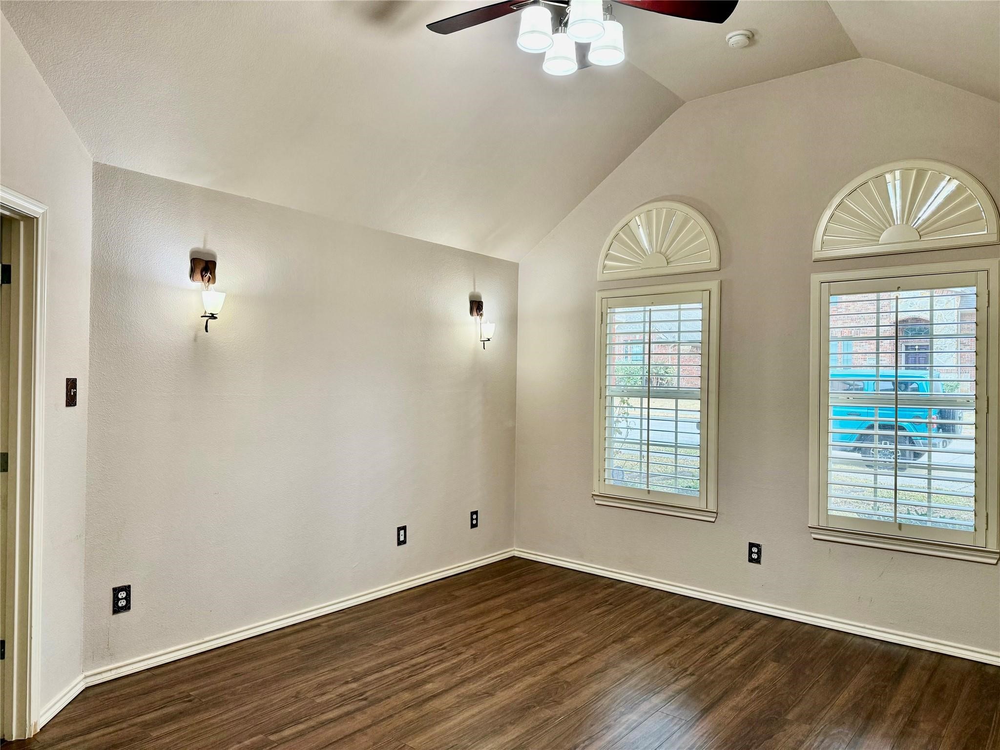 1737 Flowers Drive Carrollton TX 75007