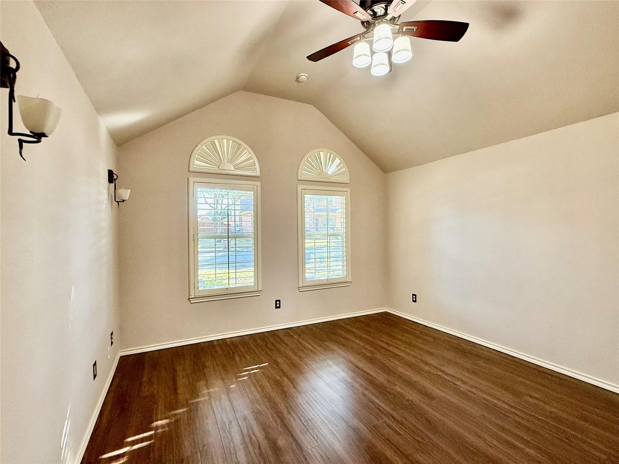 1737 Flowers Drive Carrollton TX 75007