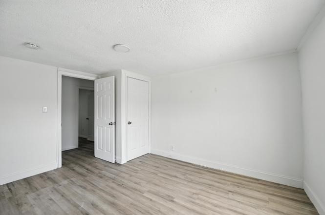 320 T A Carroll Avenue Corsicana TX 75110