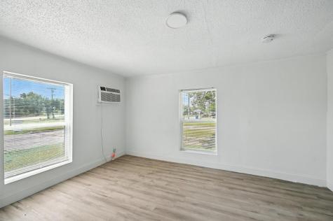 320 T A Carroll Avenue Corsicana TX 75110
