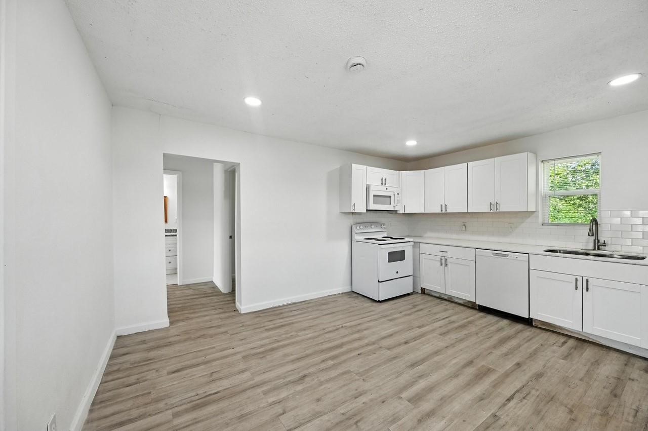 320 T A Carroll Avenue Corsicana TX 75110